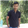 Sourabh Singh