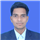 Dhere Prashant Pralhad