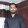 Sonu Kumar
