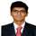 Anchit Nagwekar