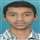 Aakash Kumar