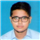 Snehasis Mondal