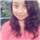 Vishakha Sanjay Dumbre