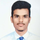 Manish Prasad