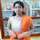 Chitra Palani