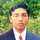 Dinesh Kumar