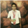 Vishvajeet Gupta