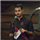Singh Anoopkumar Shridhar