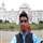Abhijit Dutta