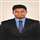 Srinath Kulandaivelu