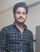 Arvind Kumar