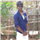 M.Muthu Ganesh
