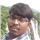Mahesh Lokesh