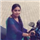 Tasleema Sulthan