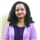 Akshita Ankush Aroskar