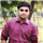 Rohit Rao