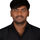 Anand Ankilla