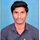 SATYAMNAIDU SURLA