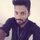 Vignesh S