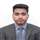 Sagar Bhaskar Bairisetty