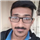 Joshi Mayur Pravinbhai