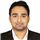 Kaushal Dipak Vartak