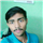 P Rohit