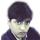 Nitin Kumar Jha