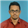 Vishnu Venkat