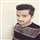 Ashwani Singh