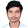Amol Vasant Mundokar
