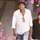 G Sai Pranav