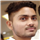 Mohit Dubey