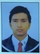 Abhishek Mishra