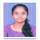 Devyani Mahadev Kale