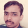 Rakesh Kumar Sharma