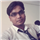 Brijesh Rao