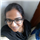 Malini Nemalikanti