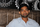 Pratyush Ranjan Swain