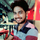 Amit Saha