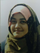 Afreen Bano