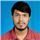 Nikhil Kumar Paliwal
