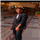 Rahul B Parmar