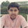 Bishal Chakraborty
