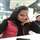 Falguni Goyal