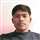 Kaushal Kumar Mandal
