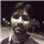 Sumit Kumar