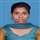 Sunki Sindhu Sreeja