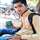 Saurabh Sharma