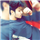 Pulkit Verma